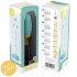 Oninder Cute - Love Pleasure Vibrating Egg - Rotating Silicone Gems - Free Global App Oninder Cute - Love Pleasure Vibrating Egg - Rotating Silicone Gems - Free Global App