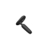 Lovense Plug Glint Lovense Plug Glint