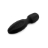 Pixey 2GO - Black Pixey 2GO - Black