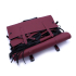 Kiotos Leather Kiotos BDSM Luxury Bondage Set with Case Kiotos Leather Kiotos BDSM Luxury Bondage Set with Case