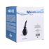 ANAL CLEANING ENEMA 330 ML MOD. 1 ANAL CLEANING ENEMA 330 ML MOD. 1