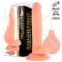 Squirtz Squirting Realistic Cock 8" Cl, 22 Squirtz Squirting Realistic Cock 8" Cl, 22