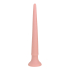 Kiotos COX Flesh 039 Extra Long 50 cm Kiotos COX Flesh 039 Extra Long 50 cm