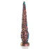 Epic - Charybdis Tentacle Dildo Large Size Epic - Charybdis Tentacle Dildo Large Size