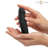 Intense Fun Toys - Intense - Phil G-Spot Vibrator Black 13 Cm Intense Fun Toys - Intense - Phil G-Spot Vibrator Black 13 Cm