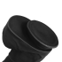 Kiotos Cox MEGA Black 02