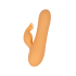 Soft & Cute - SUNI Peach
