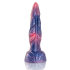 Epic - Dionysus Dildo Dance Of Pleasure Epic - Dionysus Dildo Dance Of Pleasure