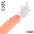 Squirtz Squirting Realistic Cock 8 Squirtz Squirting Realistic Cock 8