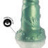 Epic - Hades Dildo Passion In The Underworld Epic - Hades Dildo Passion In The Underworld