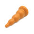 Kiotos Goldplay Goldplay Blob - S Kiotos Goldplay Goldplay Blob - S