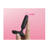 Lovense Plug Glint Lovense Plug Glint