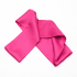 Kiotos BDSM Rose Blindfold Satin Look