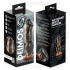 Epic - Deimos Dildo Power Of Ecstasy