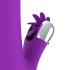 FUN FUNCTION - BUNNY FUNNY ROTATION 2.0 FUN FUNCTION - BUNNY FUNNY ROTATION 2.0