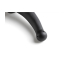 BLACK CURVE ANAL CLEANING ENEMA 280 ML BLACK CURVE ANAL CLEANING ENEMA 280 ML