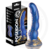 Epic - Poseidon Dildo Sea Embrace