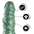 Epic - Hades Dildo Passion In The Underworld Epic - Hades Dildo Passion In The Underworld