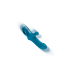 Bi Stronic Curve - Aquamarine FF