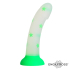 Confetti Star Silicone Dildo Confetti Star Silicone Dildo
