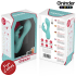 Oninder Cute - Love Bunny G-spot Clitoral Vibrator - Free Worldwide App Oninder Cute - Love Bunny G-spot Clitoral Vibrator - Free Worldwide App