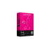 Lovense Plug Glint Lovense Plug Glint