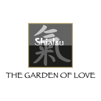 Orgasm Couple cream Shiatsu