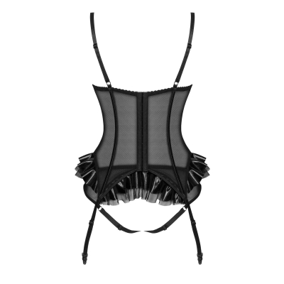 Rafaella corset