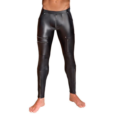 Men\'s Trousers S