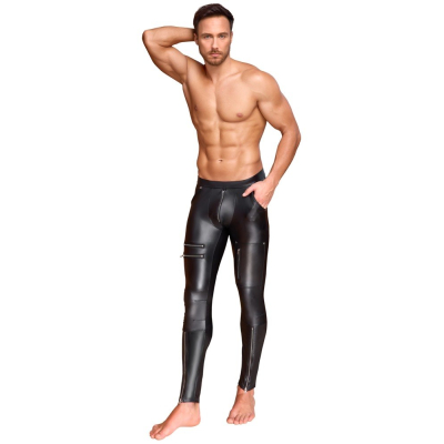 Men\'s Trousers S