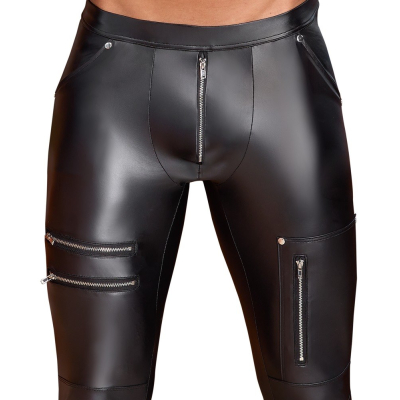 Men\'s Trousers S