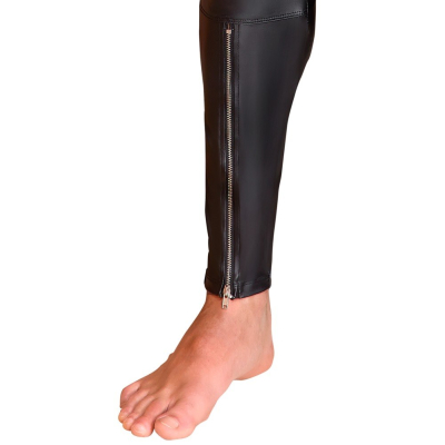 Men\'s Trousers S