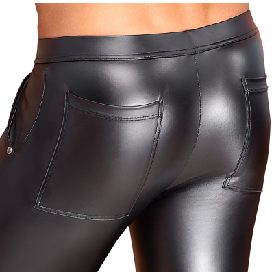 Men\'s Trousers S