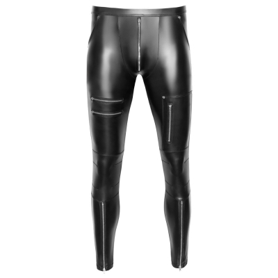 Men\'s Trousers S