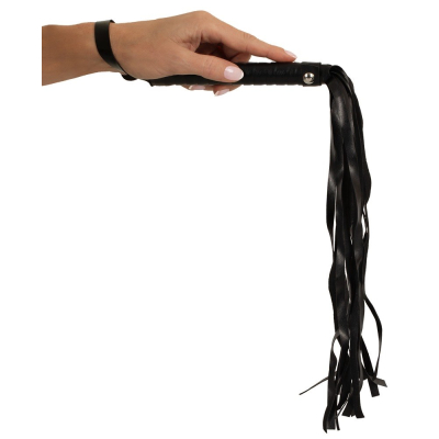 ADV24 Flogger