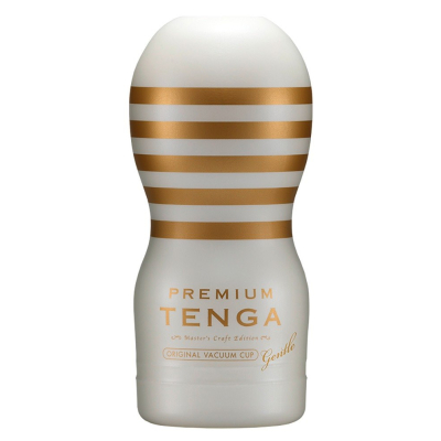 Prem Tenga Orig Vacuum Cup Gen