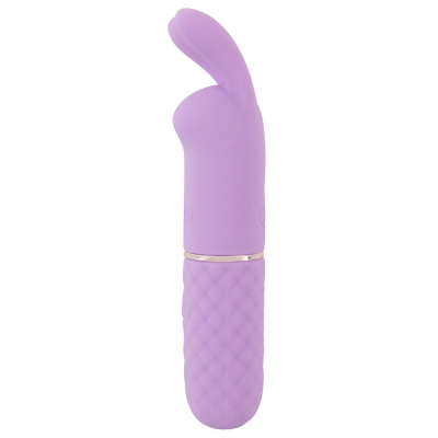 Cuties Rabbit Vibe Purple 5.Ge