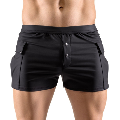 Men\'s Shorts XL