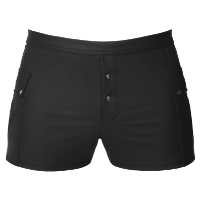 Men\'s Shorts XL