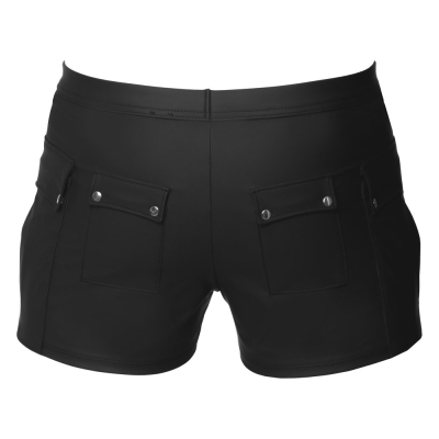 Men\'s Shorts XL