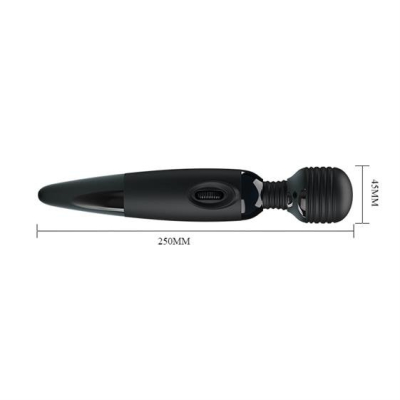 Power Wand Massager