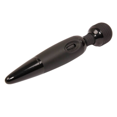 Power Wand Massager