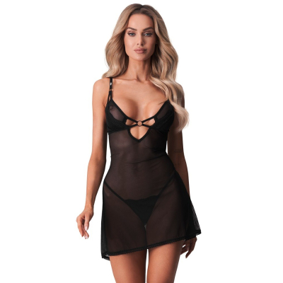 OBS Chemise L/XL