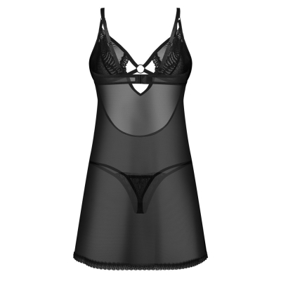 OBS Chemise L/XL