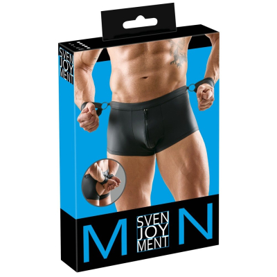 Men\'s Pants L