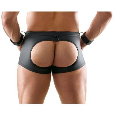 Men\'s Pants L