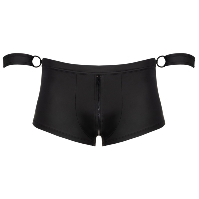 Men\'s Pants L