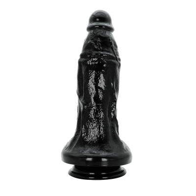 Dong Xtra Thick 32.5 cm
