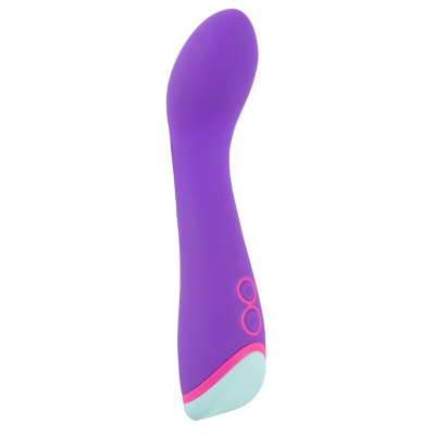 bunt. g-spot vibrator