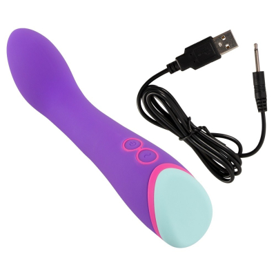 bunt. g-spot vibrator